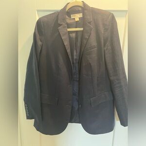 Michael Kors Women's Blazer
